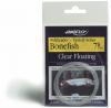 Airflo Polyleader Bonefish 7' 